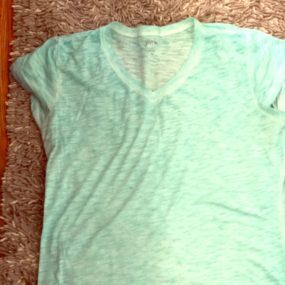 🌿T-Shirt🌿